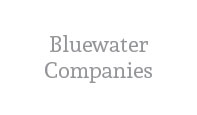 Bluewater Companies