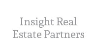 Insight Real Estate Partners