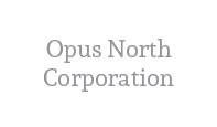 Opus North Corporation
