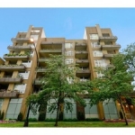 5430 North Sheridan Road 601 Chicago Illinois 60640