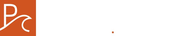Prairie Coast Real Estate Group