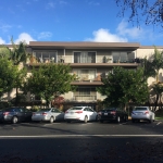 1329 E First Street #37, Long Beach CA 90802