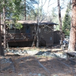 1116 Mockingbird Lane, Wrightwood, CA 92397
